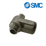 فلو کنترل SMC - اس ام سی - AS2200-01