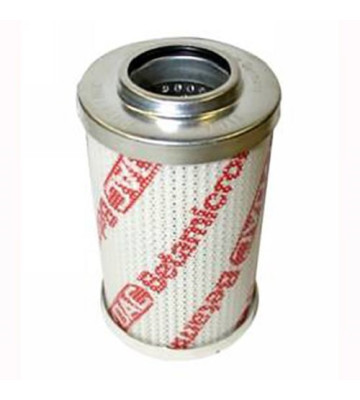 0240 D 003 BN4HC HYDAC PRESSURE FILTER ELEMENT