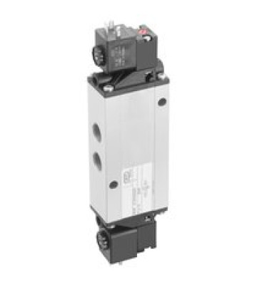 5725550220 AVENTICS 5/2-directional valve