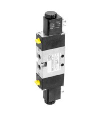 5777255302 AVENTICS 5/2-Directional valve