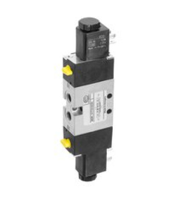 5777415302 AVENTICS 5/2-Directional valve