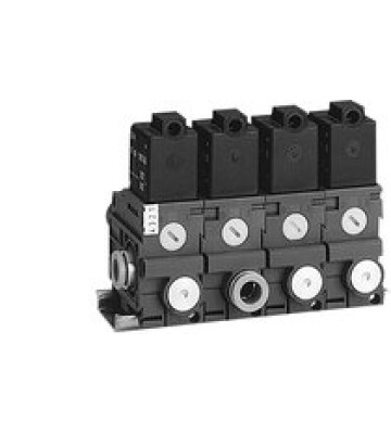 5790500220 AVENTICS 3/2-Directional valve