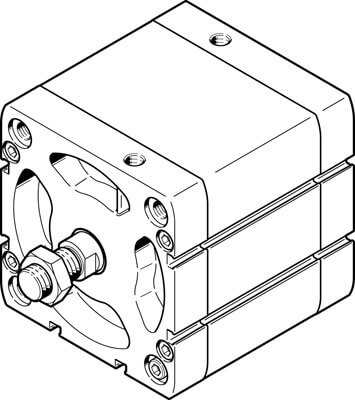 ADN-100-15-A-PPS-A