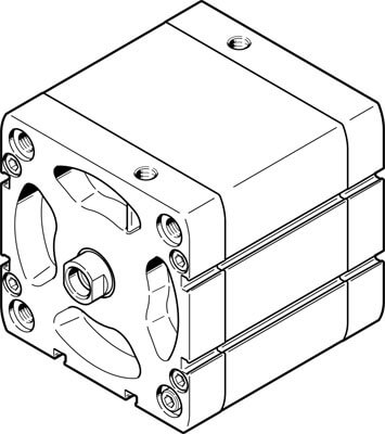 ADN-100-25-I-PPS-A