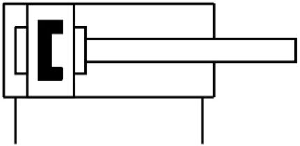 ADVU-12-15-P-A