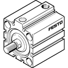 AEVC-32-10-A-P-A