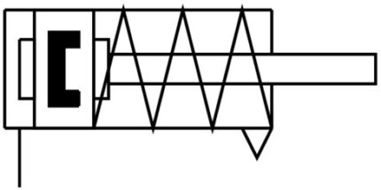 AEVU-100-10-P-A