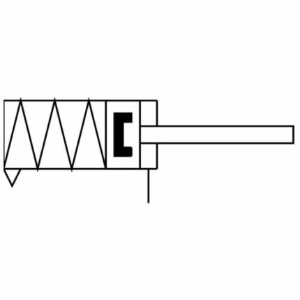 AEVUZ-16-10-P-A