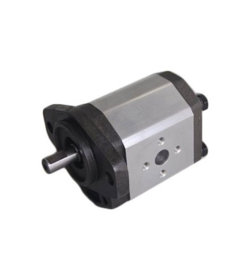 AZPW-21-004 RQRXXMB-S0593 REXROTH GEAR PUMP R983032269