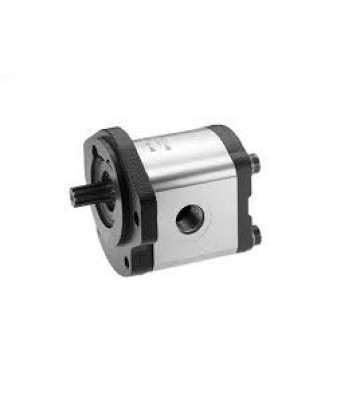 AZPW-21-004-RRRXXMB-S0593 REXROTH GEAR PUMP R983035496