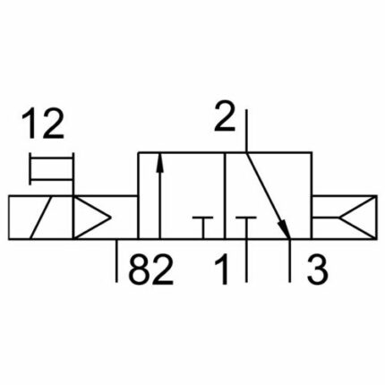 CPE10-M1BH-3GL-M7