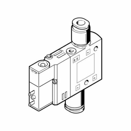 CPE10-M1BH-3GL-QS-4