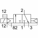 CPE10-M1BH-3GLS-M5