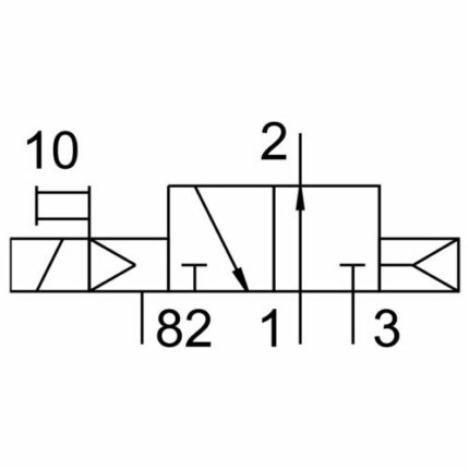 CPE10-M1BH-3OL-M5