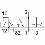 CPE10-M1BH-3OLS-M5