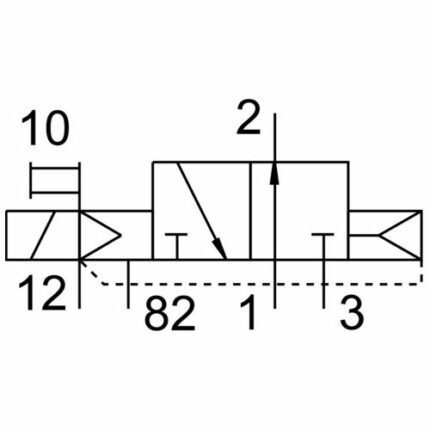 CPE10-M1BH-3OLS-M5