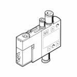 CPE10-M1BH-3OLS-QS-4