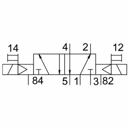 CPE10-M1BH-5J-M5