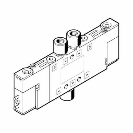 CPE10-M1BH-5J-M5