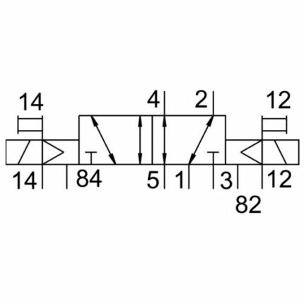 CPE10-M1BH-5JS-QS-4