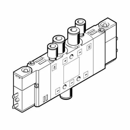 CPE10-M1BH-5JS-QS-4