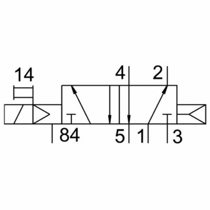 CPE10-M1BH-5L-M5