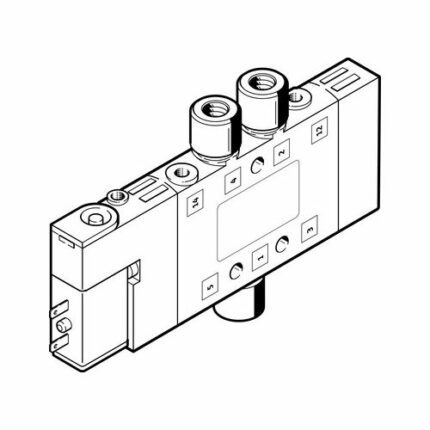 CPE10-M1BH-5L-M5