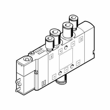 CPE10-M1BH-5LS-QS-4