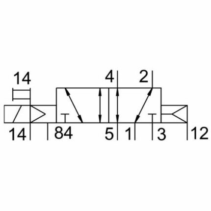 CPE10-M1BH-5LS-QS-6