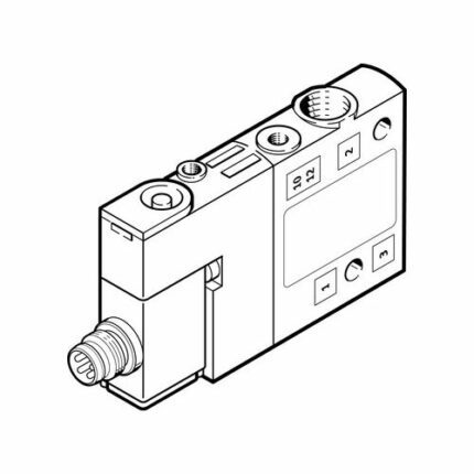 CPE10-M1CH-3GLS-M7