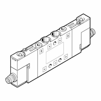 CPE10-M1CH-5J-M7