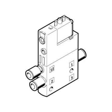 CPE14-M1BH-3GLS-QS-8