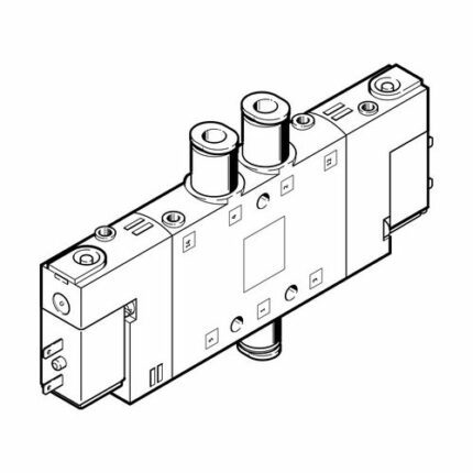 CPE14-M1BH-5J-QS-6