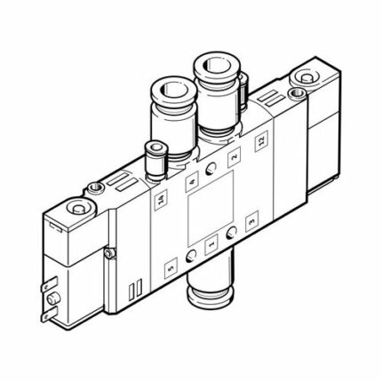 CPE14-M1BH-5JS-QS-6