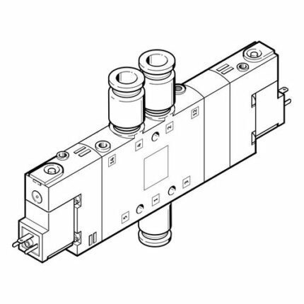 CPE18-M1H-5/3B-QS-10