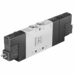 CPE18-M1H-5/3GS-1/4