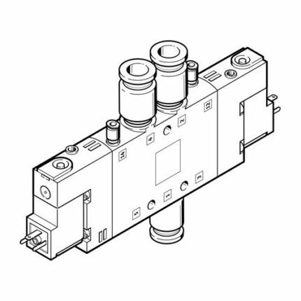 CPE18-M2H-5JS-QS-10