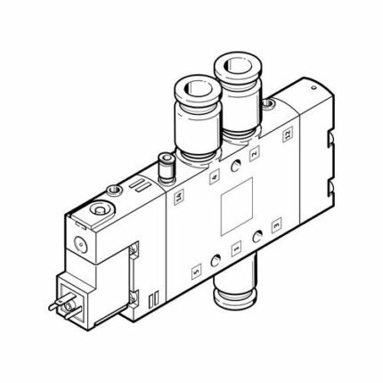 CPE18-M2H-5L-QS-8