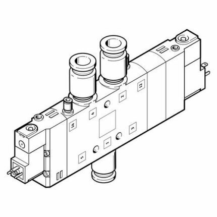 CPE24-M1H-5/3BS-QS-10