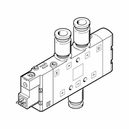 CPE24-M1H-5L-QS-12