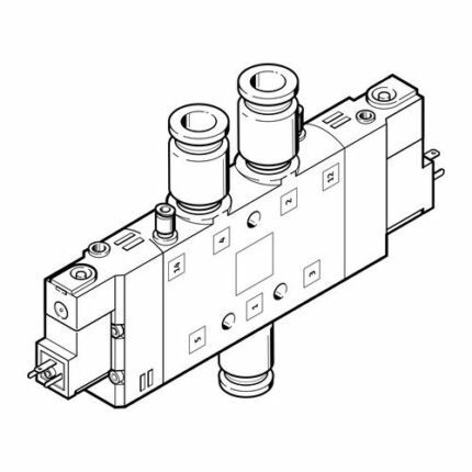 CPE24-M2H-5JS-QS-10