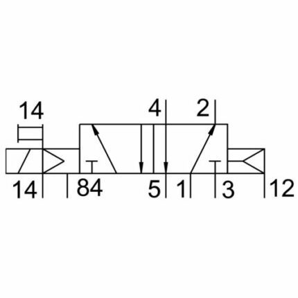 CPV10-M11H-5LS-M7