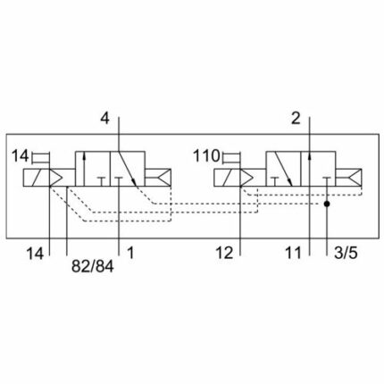 CPV10-M1H-3OLS-3GLS-K-M7