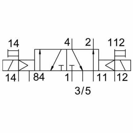 CPV10-M1H-5JS-M7-B-EX