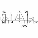 CPV10-M1H-5LS-M7-B-EX