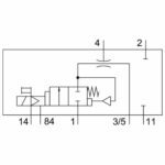 CPV10-M1H-V70-M7