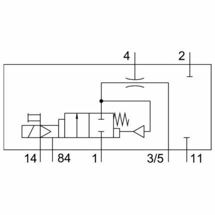 CPV10-M1H-V70-M7