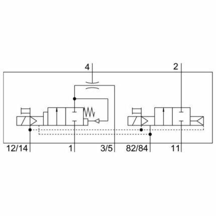 CPV10-M1H-VI70-2GLS-M7