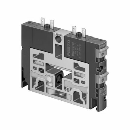 CPV10-M1H-VI70-2GLS-M7