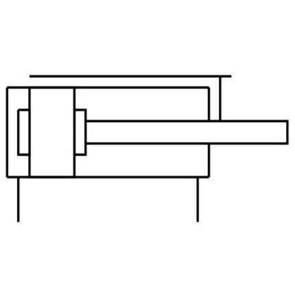 DFC-4-10-P-GF